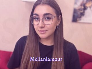 Melianlamour