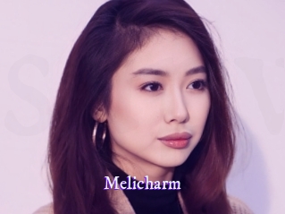 Melicharm