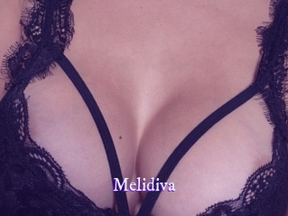 Melidiva