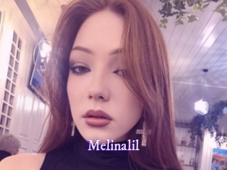 Melinalil