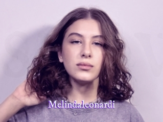 Melindaleonardi