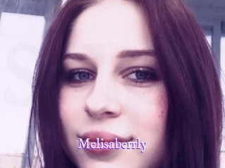 Melisaberrly