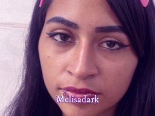 Melisadark