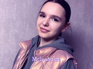 Melisaholms
