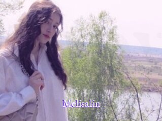 Melisalin