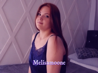 Melisamoone