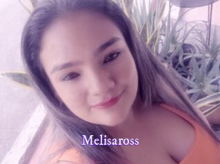 Melisaross