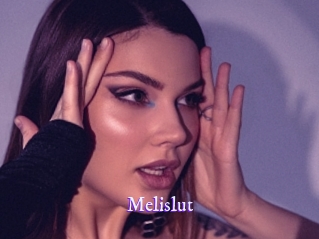 Melislut