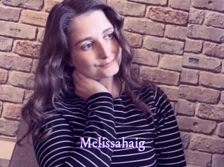 Melissahaig