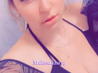 Melissakiss23