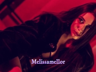 Melissamellor