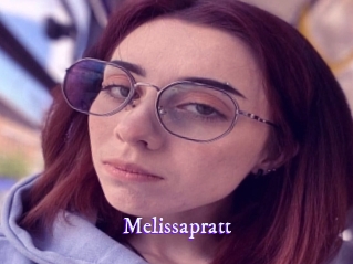 Melissapratt