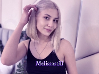 Melissastill