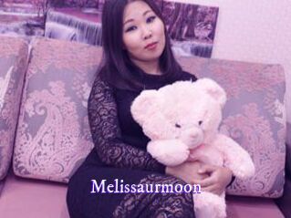 Melissaurmoon