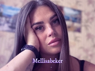 Mellisabeker