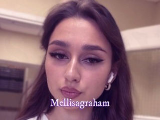 Mellisagraham