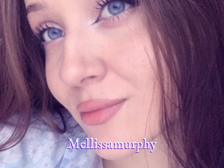 Mellissamurphy