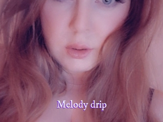 Melody_drip