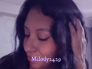 Melody2429