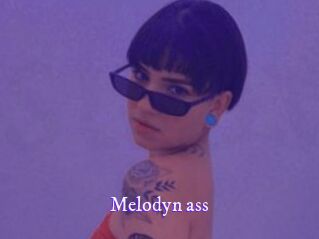 Melodyn_ass