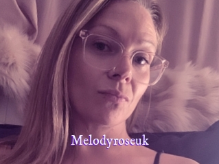 Melodyroseuk