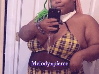 Melodyxpierce