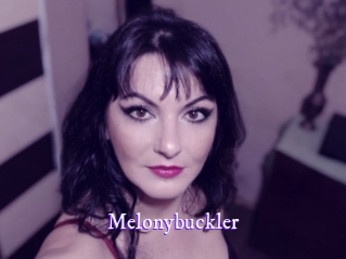 Melonybuckler