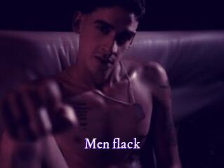 Men_flack