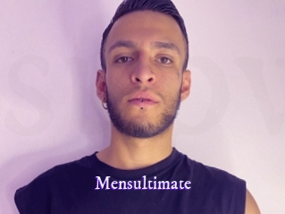 Mensultimate