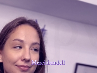 Merciabendell