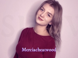 Merciacheatwood