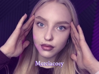 Merciacoey