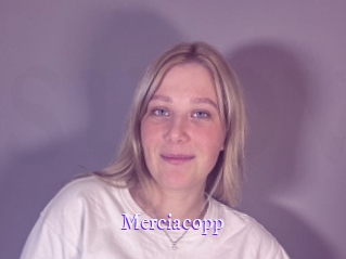 Merciacopp