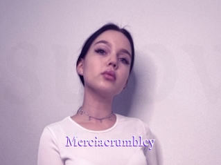 Merciacrumbley