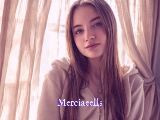 Merciaeells