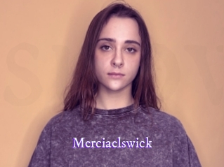 Merciaelswick