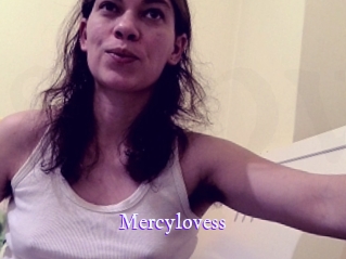 Mercylovess