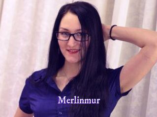 Merlinmur