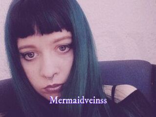 Mermaid_veinss