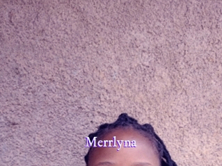 Merrlyna