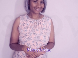 Merrydevine