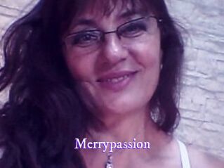 Merrypassion