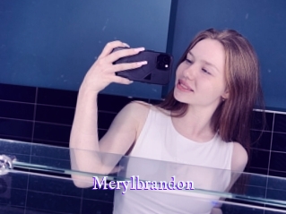 Merylbrandon