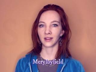 Merylbyfield