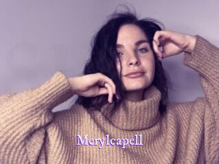 Merylcapell