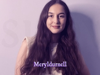 Meryldurnell