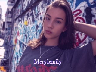 Merylemily