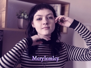 Merylemley