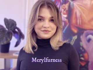 Merylfurness