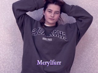 Merylfurr